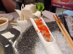 -大龙燚火锅(天安云谷店)
