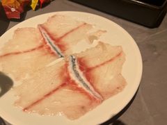-阿源鱼捞斑鱼火锅·海鲜粥(山景尚宅店)