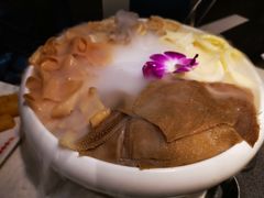 -川西坝子(老军营店)