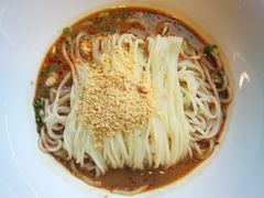 -鼎泰丰(嘉年华•海信广场VILLAGE店)