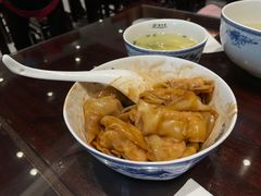 -熙盛源(凤凰街店)