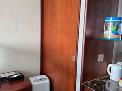 -珠海怡景湾大酒店