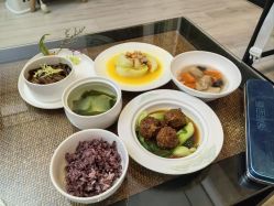 -保丽宝泰母婴护理院·月子中心·产康·中医(常州店)