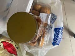 -山姆会员商店(邻瑞广场店)