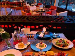 -深圳香格里拉酒店