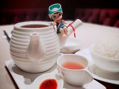 -尚一汤·粤菜海鲜(环球港店)