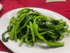 -蛇口康乐快餐鱼仔档(翠苑小区店)