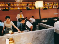 -御上皇三汁焖锅(薛城万达广场店)