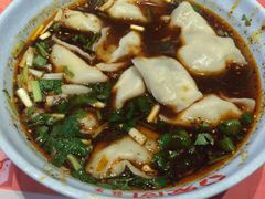 -食悦天美食广场(西安CityOn熙地港购物中心店)