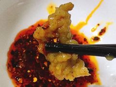 -定家小酥肉·清真(回民街店)
