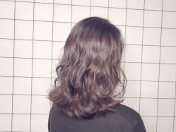 点击看大图 -HD HAIR STYLE