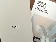 -OPPO体验店(广州荔湾区领展广场店)