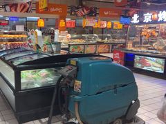 -大润发(春阳店)