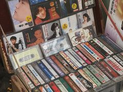 -亮佳鸿华二手市场