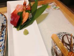 -文立新麻辣烫(合生汇21街区店)