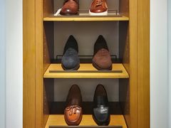 -Massimo Dutti(曲江银泰店)