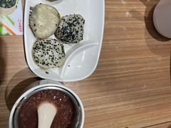 -小杨生煎(松江大学城店)