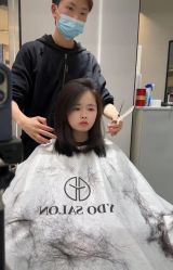 -YDO SALON