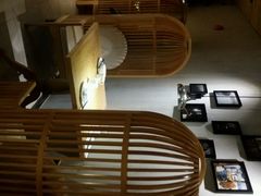 android_upload_pic-黛瓦里巷(南京东路店)