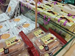 -钜记手信(大三巴街店)