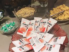 -咕嘟草帽鱼·牛奶一样的鲜鱼汤(包河万达广场创始店)