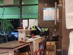 -东北饭店·饺饺者( 学府壹号店)