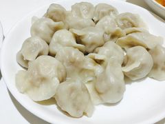 -金春禧(世茂国际广场店)