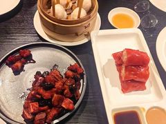 -金鼎轩(鸟巢北辰荟店)