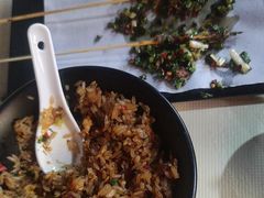 -聚味瞿记·龙虾堂(咸嘉湖店)