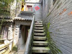 -老张烤羊(王哥庄店)