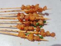 -文和友老长沙龙虾馆(化龙池店)