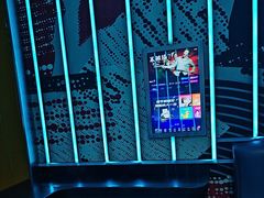-歌潮量贩式KTV(宁德万达店)