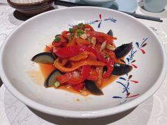-火宫殿·小吃王国(坡子街店)