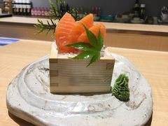 -TORO MaKi 寿司·日料(华创店)