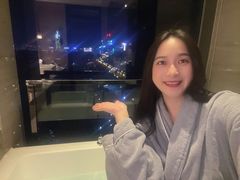 -贵阳万丽酒店