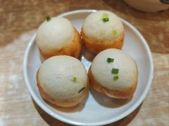 -老上海里弄味道(知春路店)