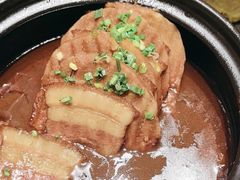-炊江南·上海菜(国展华漕店)