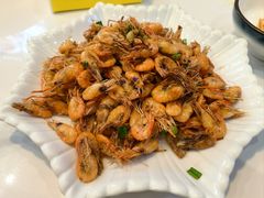 -宜城私房菜.臭鳜鱼(九华新街店)