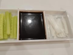 -北京全聚德(王府井店)