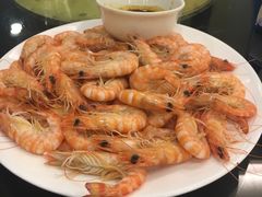 -喜来酌海鲜·饺子(和平一店)