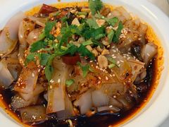 -庐州太太(鼓楼店)