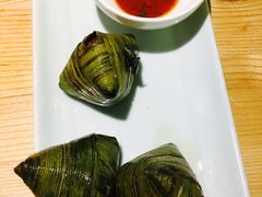 -米纸越南小馆(金鹰世界店)