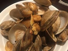 -北京希尔顿逸林酒店