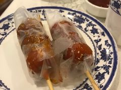 -皇城根(张杨店)