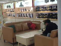 -星光摄影器材城