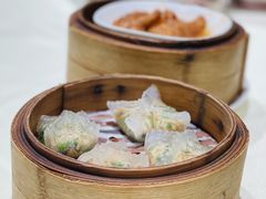 -兴悦酒家(环市东路店)