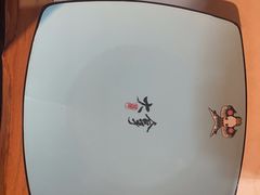 -局气烤鸭·北京菜(德云社店)