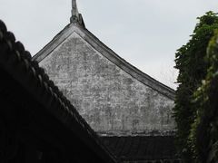 -王阳明故居