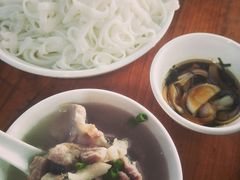 -附城饭店(新紫路店)