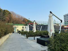 -UNIUNI(凯瑟琳广场店)